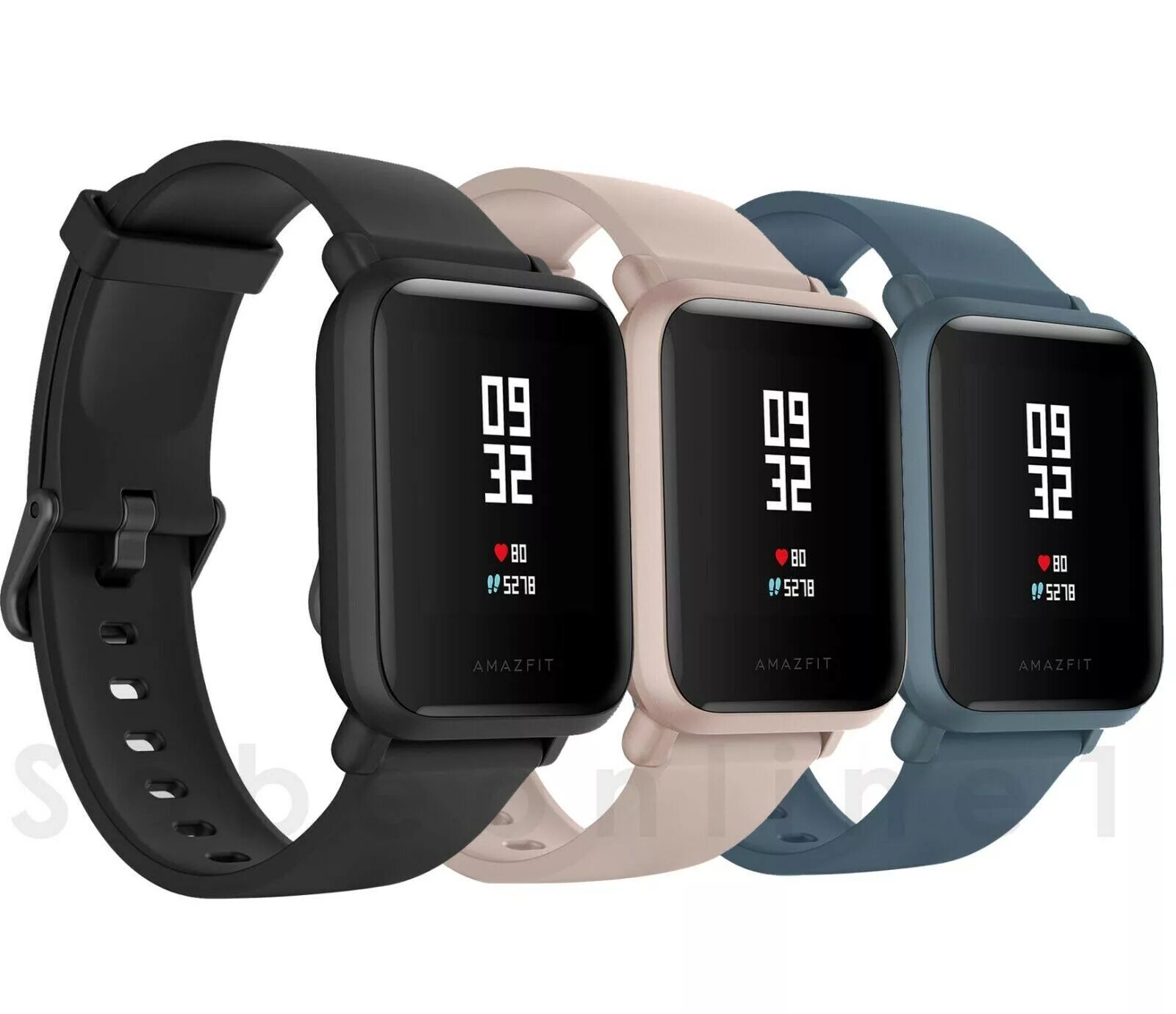 Ми фит купить. Смарт-часы Amazfit Bip s Lite. Часы Xiaomi Amazfit Bip. Смарт-часы Amazfit Bip 3. Смарт часы Xiaomi Amazfit Bip Lite.