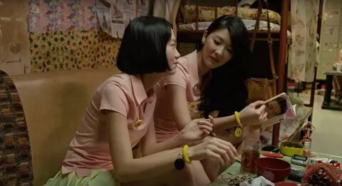 Oral lesbians movies asian cock ring fan photos.