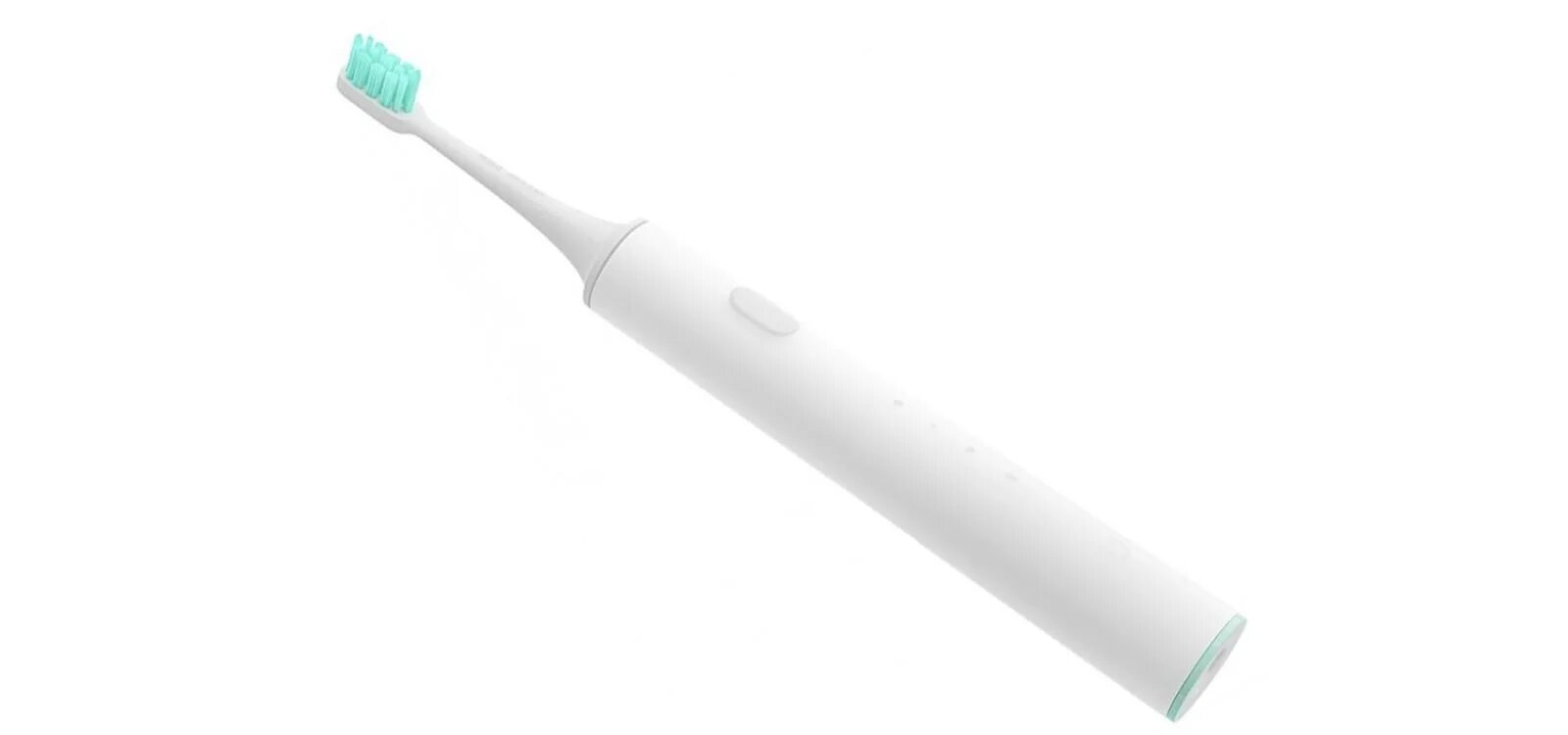 Электрическая щетка xiaomi купить. Xiaomi Supersonic Electric Toothbrush ddys01sks. Электрическая зубная щетка Smart Electric Toothbrush х2. Щетка зубная ультразвуковая Xiaomi Picasso. Щетка зубная Tamachi 3d t511.