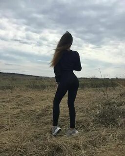 Anastasia Sobotova 