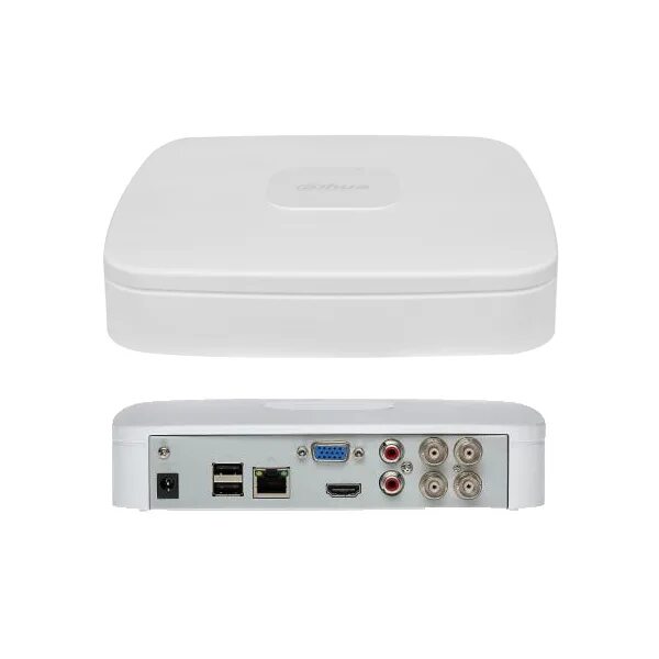 Dahua xvr. Dahua dh-xvr4104c-i. xvr4104c-x1. dh-xvr4104c-x1. dh-xvr4104c-i.