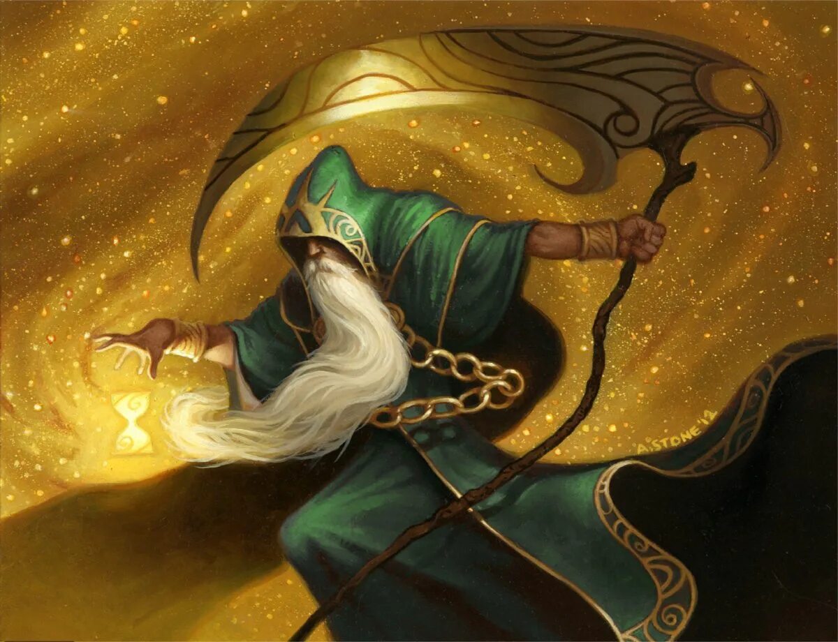 Платцер олимп картина. Платцер иоганн георг. Бог времени мифология. Dreamcatcher альбомы. Время мифологии.