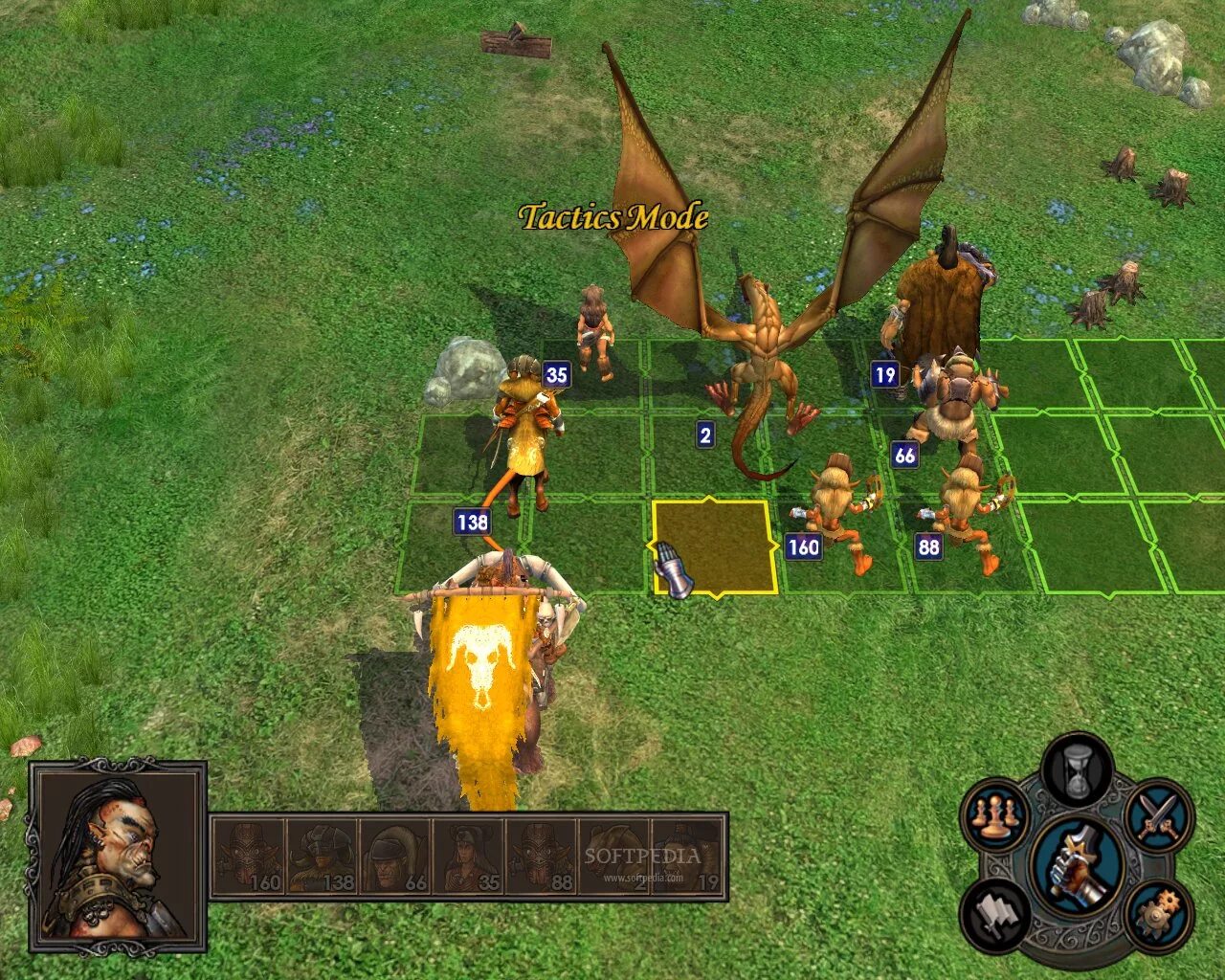 Приложение герои 5. Heroes of might and magic 10. игра герои меча и магии 10. игры похожие на герои меча и магии. игры похожие на heroes of might and magic.