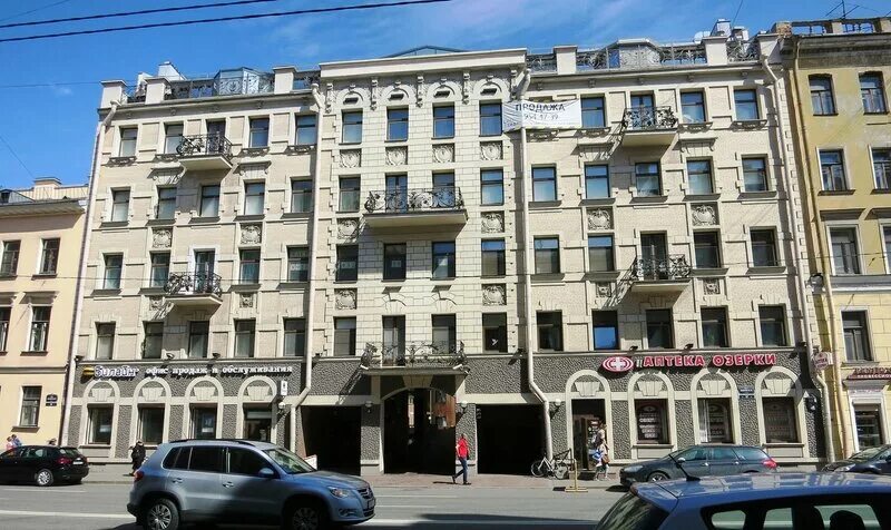 санкт-петербург, 8-я линия васильевского острова, 15. 14-я линия васильевского острова, 31-33. средний проспект васильевского острова дом 2. 8 линия васильевского острова дом 31. 8 линия 37.