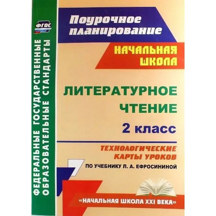 Поурочные планы начальная школа. Поурочный план по русскому языку. Начальная школа 21 века русский язык 4 класс. Поурочное планирование по русскому.