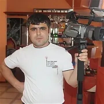 Намик мамедов. Намик гаджиев. Мамедов намик салават. Мамедов намик баку биография сети гостиниц. Мамедов намик.