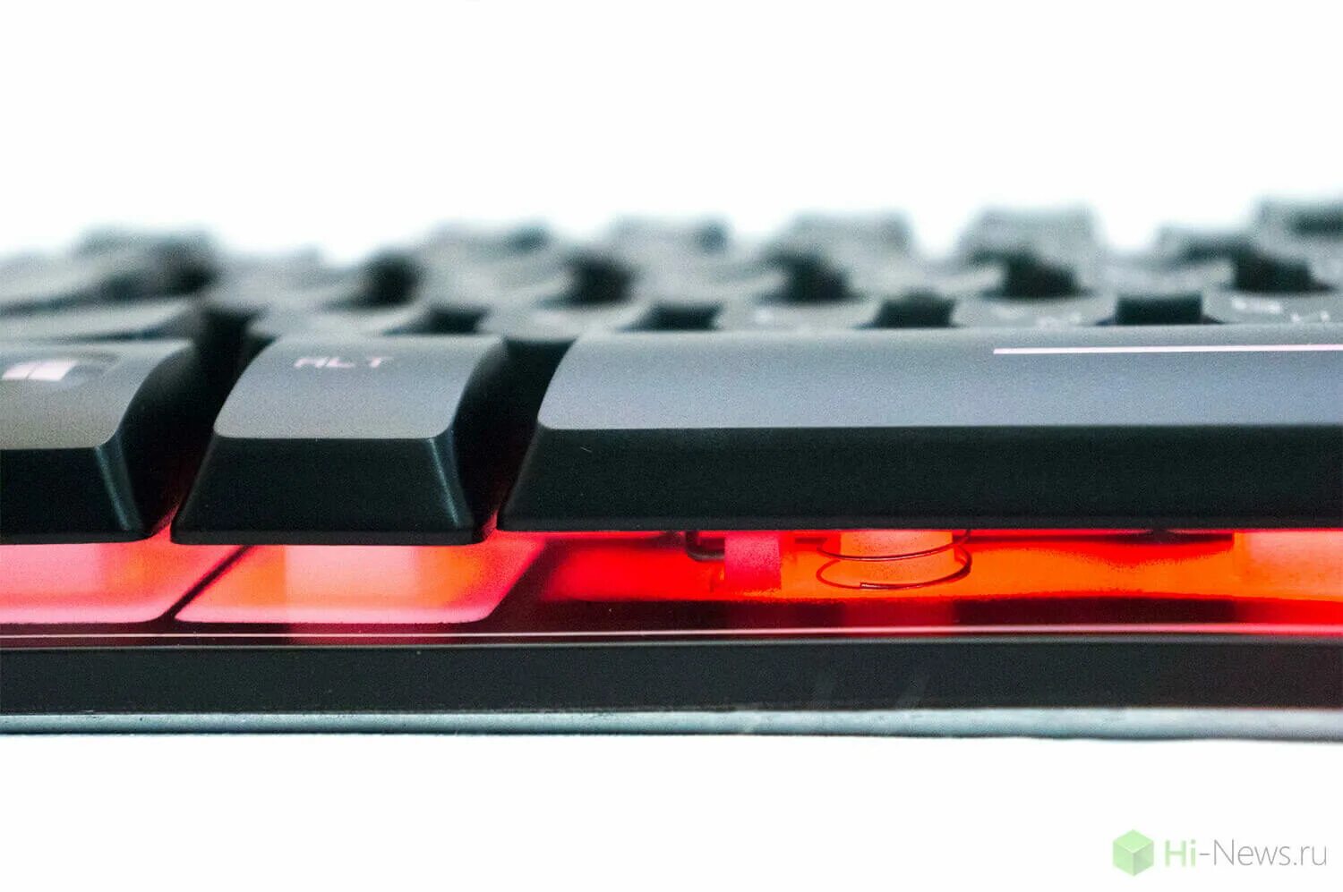 Клавиатура red square rgb. Клавиатура red square tesla rgb. игровая клавиатура red square tesla (rsq-20002). tesla rgb 2025 клавиатура. red square мембранная клавиатура.