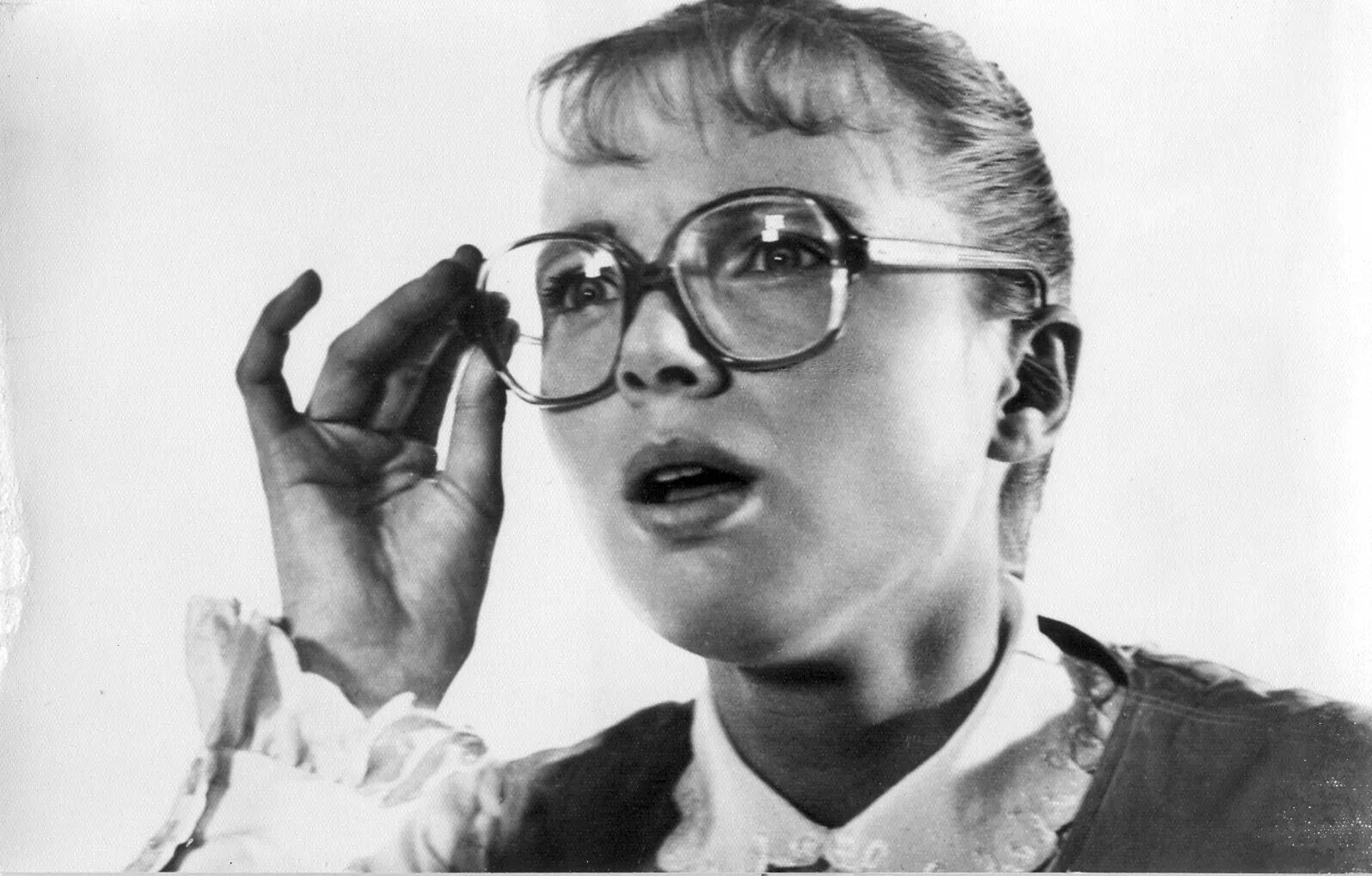 Ссср в очко. Советские очки. Советские актрисы в очках. Учительница с очками Советская.
