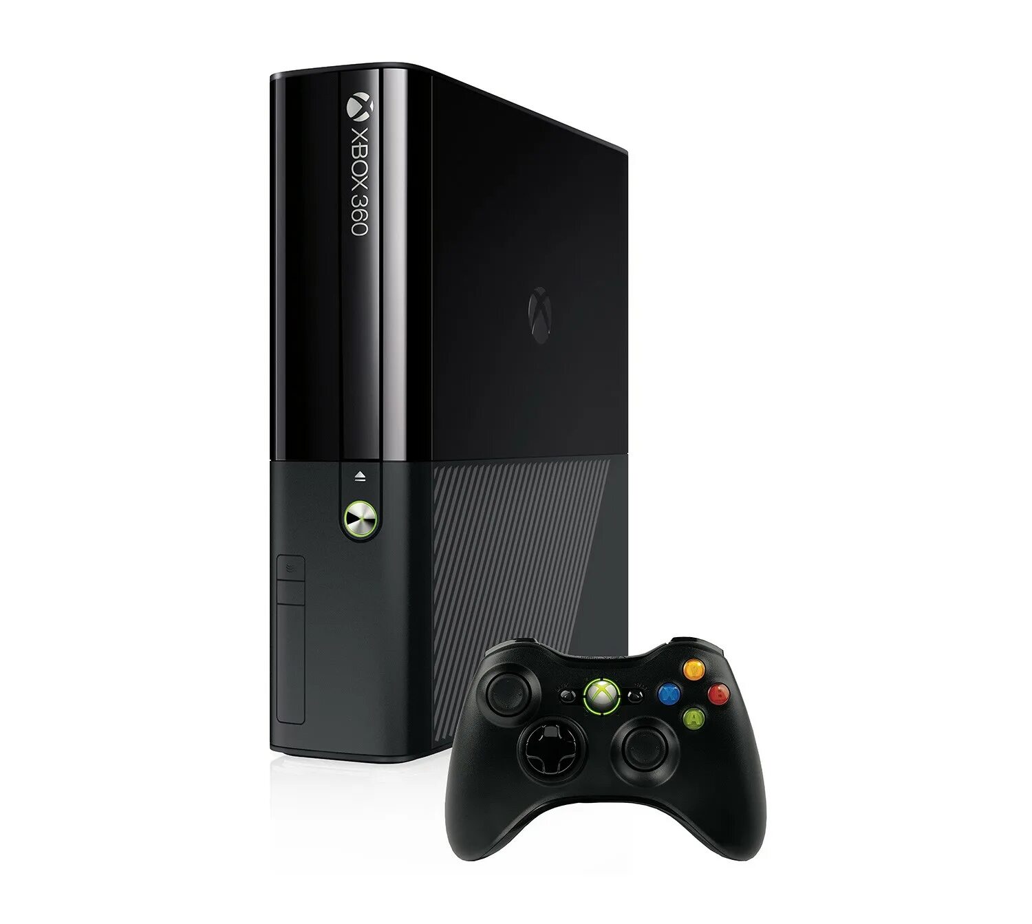 Xbox 360 e. Xbox 360 е 500gb. Игровая приставка Microsoft Xbox 360 e 250 ГБ. Хбокс 360 слим. Xbox 360 купить новый