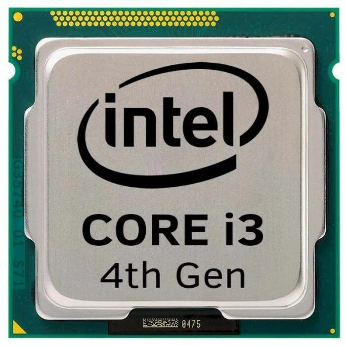 Процессор i3 4130. Cpu: intel core i3 4130. intel core i3-4130 haswell lga1150, 2 x 3400 мгц. процессор intel core i3 4130 t. процессор intel core i3 4160.