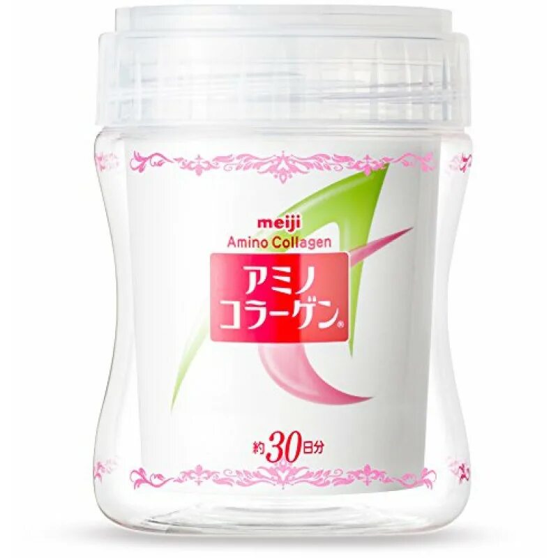 Коллаген японский Мейджи. Коллаген Meiji Amino. Коллаген в порошке Meiji Amino Collagen 28 дней Япония. Мейджи коллаген японский улучшенная упаковка.