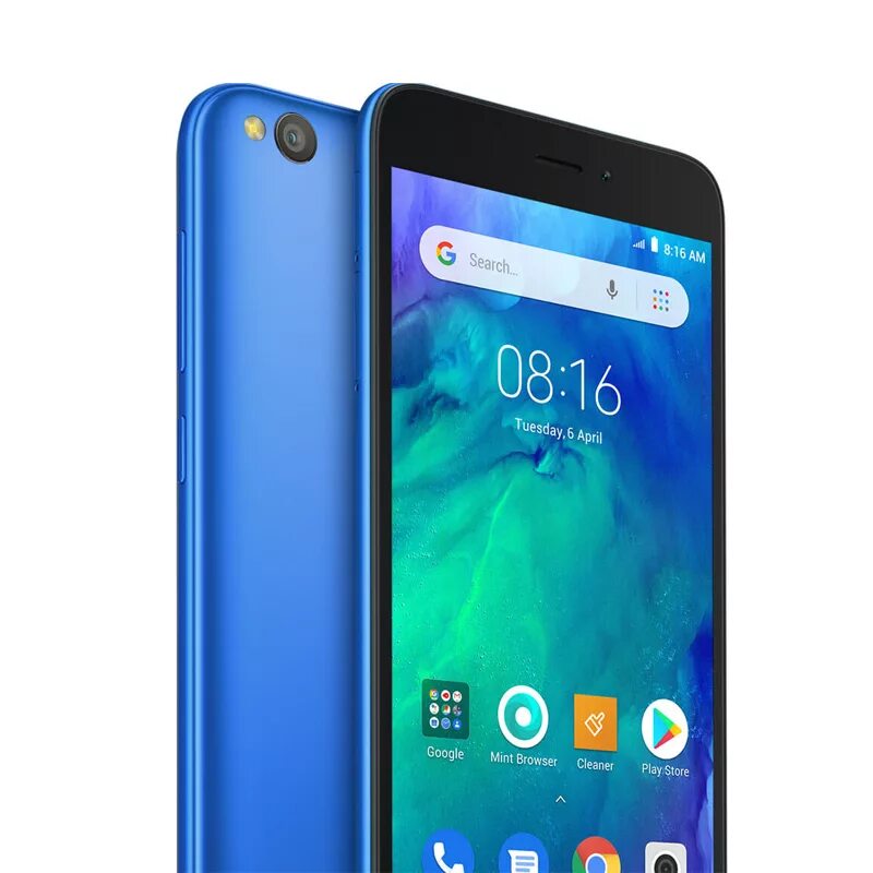 Смартфон Сяоми редми го. Redmi go 8gb. Xiaomi Redmi go 1/8gb. Xiaomi Redmi go 8 ГБ. Самые низкие цены телефонов