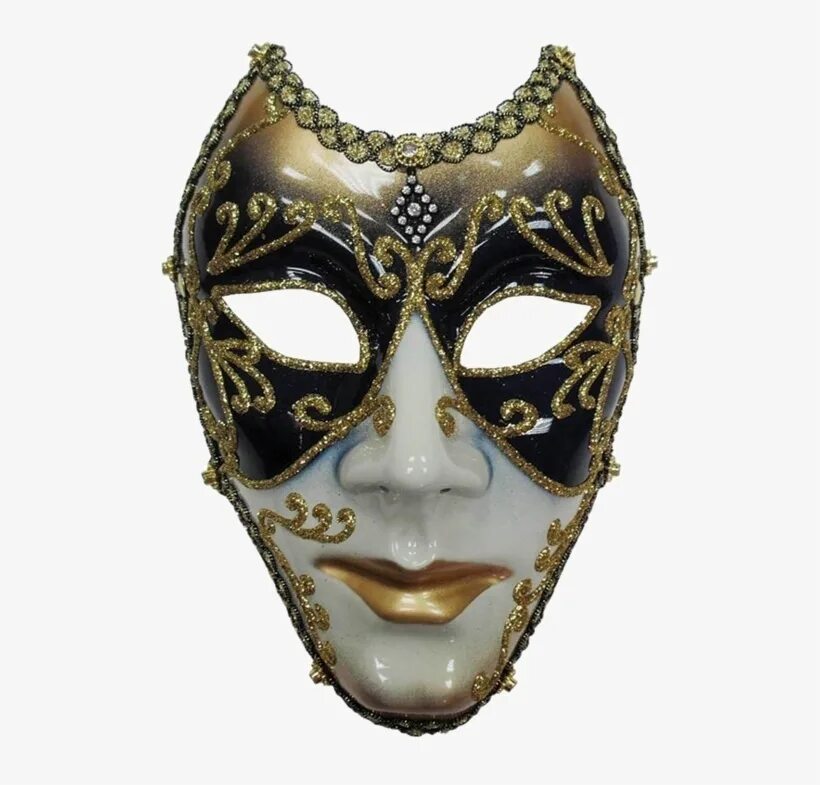 Маска. Карнавальная маска. Карнавальная маска лицо. Маска маскарадная Театральная на лицо.