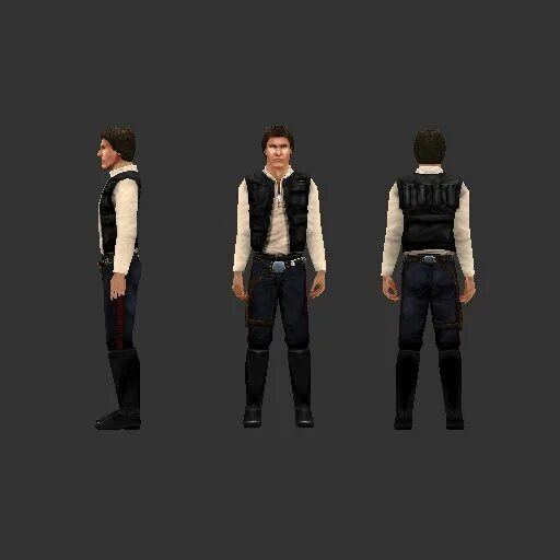 Скин малака kotor 2. Jedi Academy моды. Kotor Skin female. Скин ориджинал реалм. Skins originals