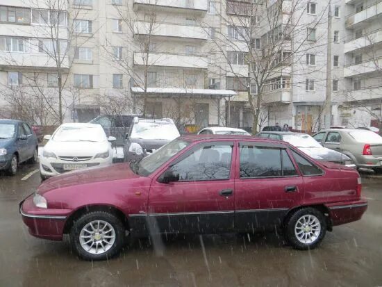 машина нексия 4. дэу нексия 2005г. машина дэу нексия 2005 года. Daewoo nexia 2005г. Nexia вишневая 2005.