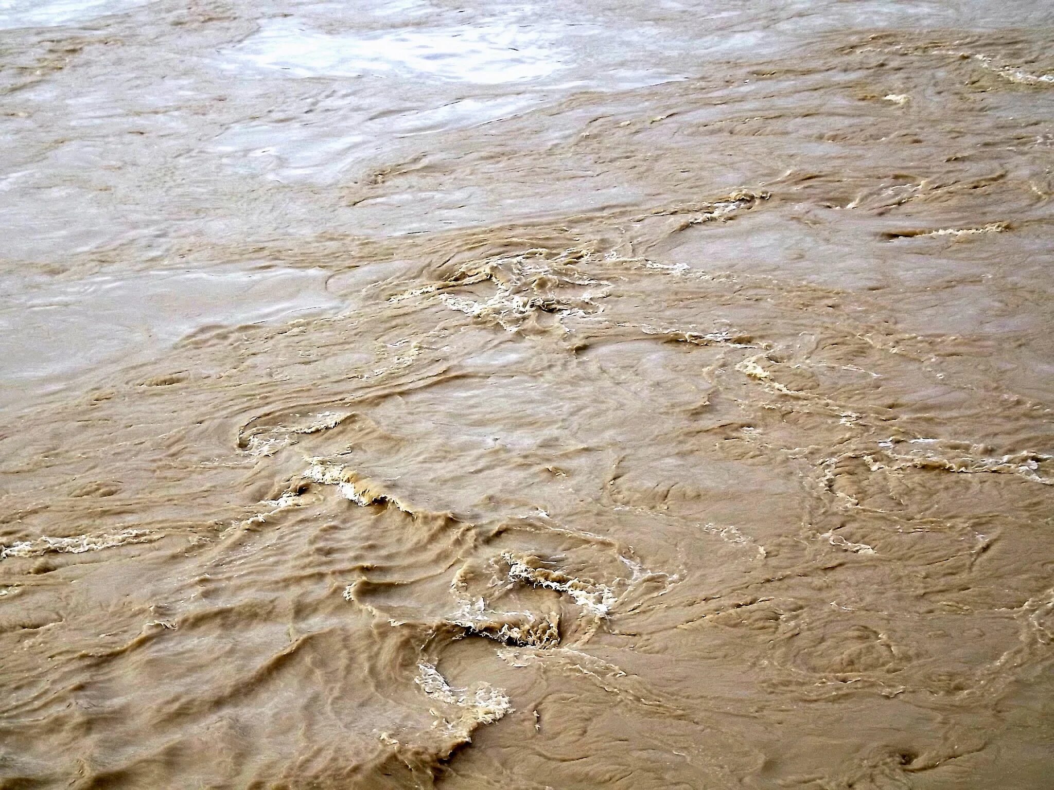 Мутная вода. Грязная вода текстура. Приснилась мутная вода