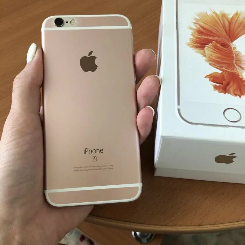 айфон айфон 8. Apple iphone 5s 64gb белый. айфон 16. днс айфон. сколько стоят айфоны в красноярске.