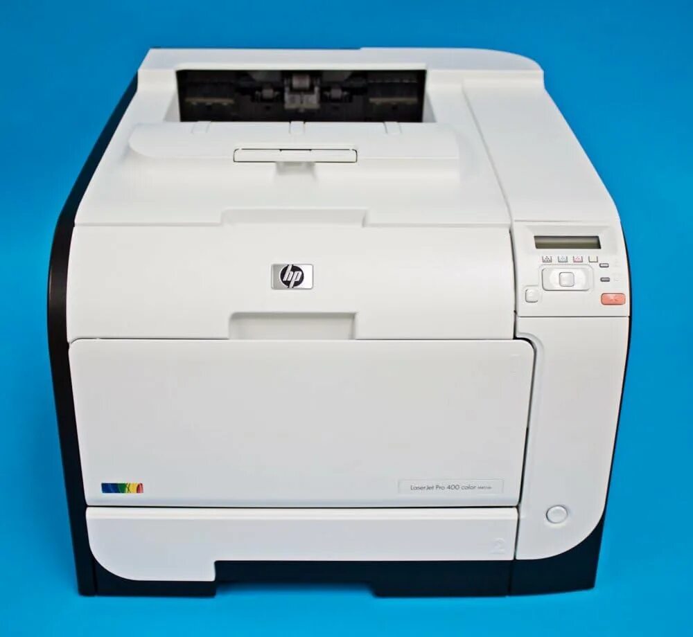Laserjet pro 400. Принтер HP LASERJET Pro 400 Color. LASERJET Pro 400 Color m451dn. HP LASERJET Pro 400 Color m451nw. M451dn HP LASERJET.