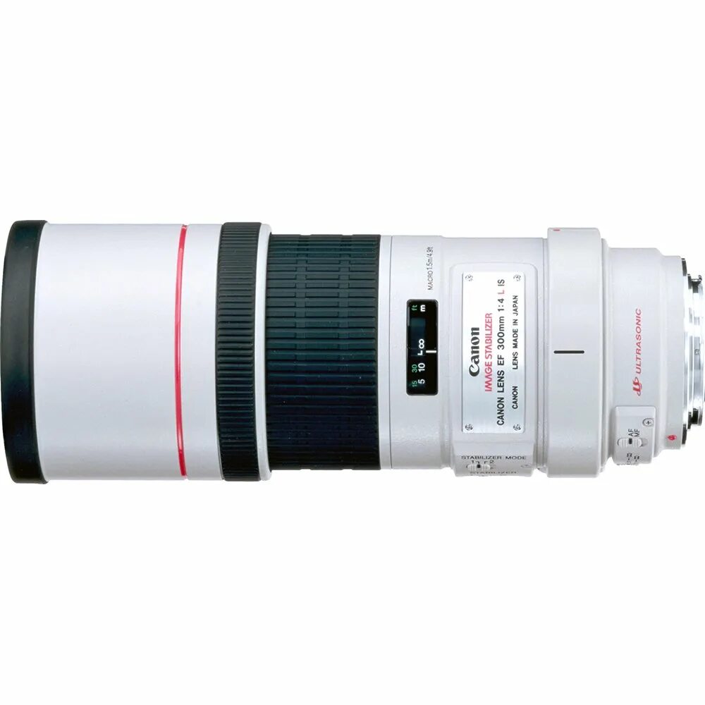 Canon EF 300mm f/4l is. Canon EF 300mm f/2.8l is USM. Canon 300mm f/4l is USM. Canon 300mm f/4.