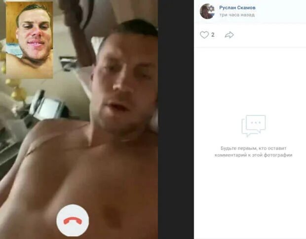 Интимное Видео Как Дзюба Дрочит