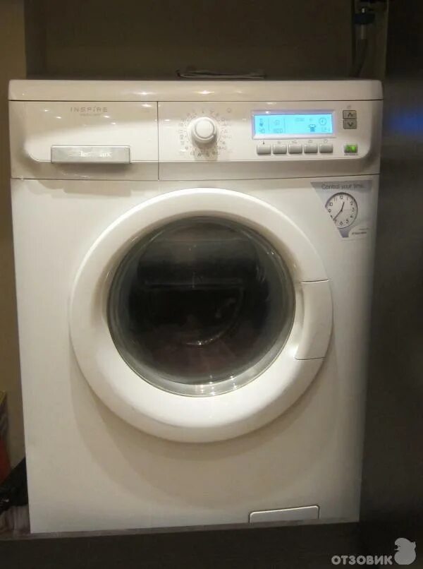 Electrolux inspire. Electrolux inspire стиральная машина. Электролюкс inspire стиральная. 5 kg eco valve. 5 kg.