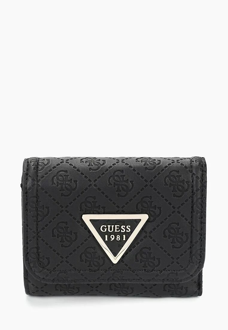 Guess wallet. Кошельки гуес женские. кошелек guess черный. guess кошелек женский. сумка guess kasinta.