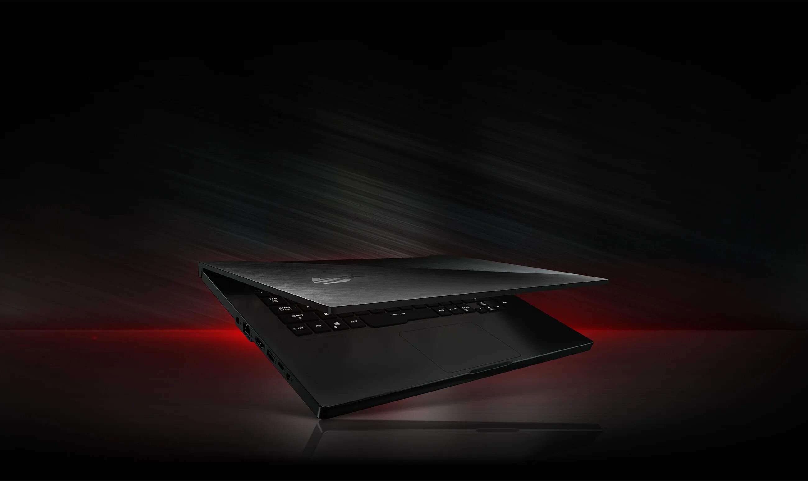 ASUS ROG Zephyrus g15 2019. ASUS ROG Zephyrus g15. ASUS ROG 240hz. ASUS ROG Zephyrus g16 2024.