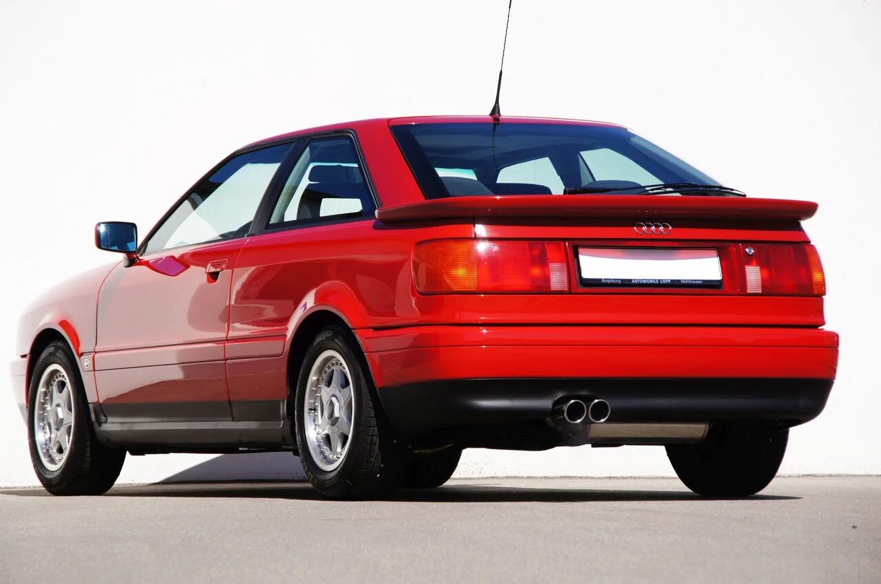 Audi 80 Coupe quattro. Ауди 100 кватро купе. Audi Coupe 89 quattro. Ауди 80 купе кватро. Куплю ауди квадро