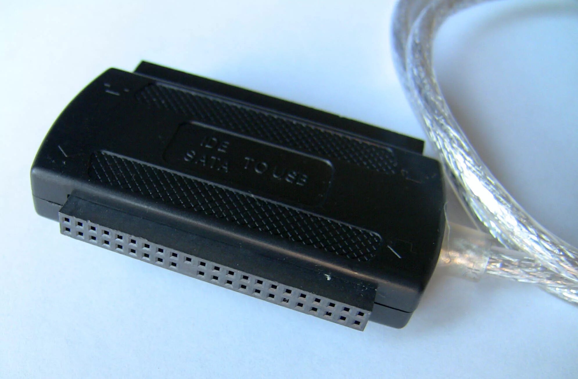 5, sata. Pata переходник на usb. 0 -> ide. Переходник sata pata ide drive к usb 2,0. 5 usb.