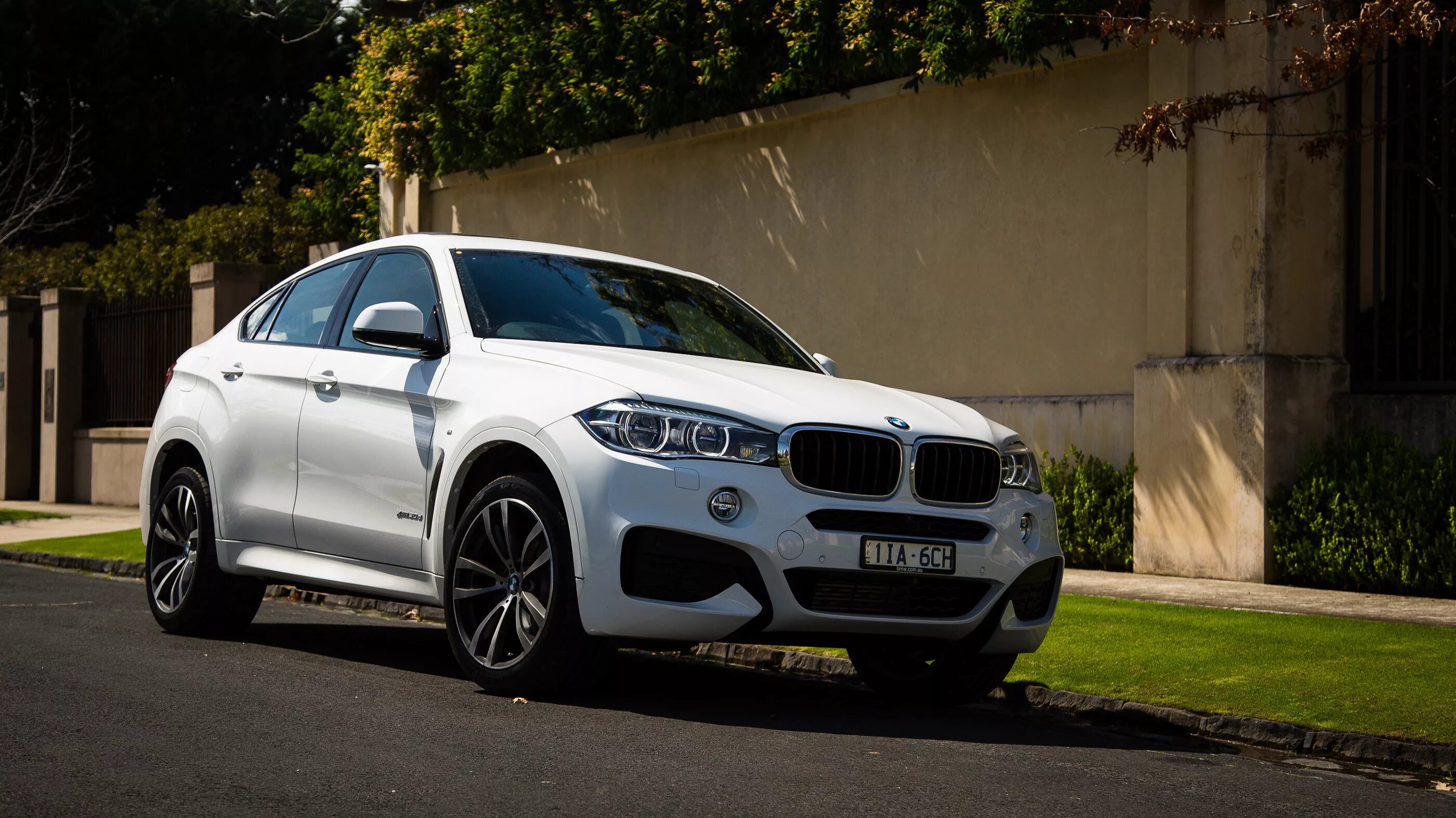 X 6 20 10. BMW x6 белый 2015. БМВ х6 белая 2016. BMW x6m 2015 белый. BMW x6 g06 белый.