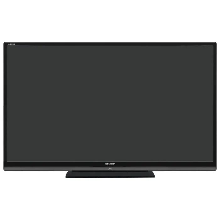 Sharp aquos lc. Телевизор sharp aquos 60 дюймов. sharp lc-80le645 80&quot;. sharp aquos 80 дюймов телевизор. телевизор sharp aquos 50 дюймов.