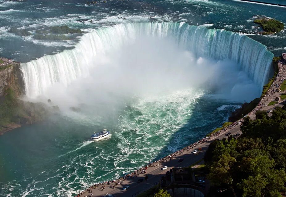 Канада водопад Ниагара. Ниагарский водопад - Niagara Falls. Ниагарский водопад (штат Нью-Йорк). Ниагарский водопад 2022. Ниагарский водопад география