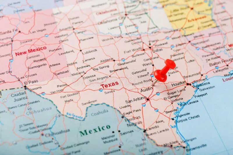 Штат техас карта с городами. Штат техас на карте сша. Штат техас на карте америки. Штат техас на карте америки. Где находится штат техас на карте сша.