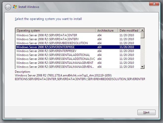 Windows 2008 r2 x64. Диск windows server 2008 r2. win server 2008 x64. windows server 2008 установка. установка виндовс сервер 2008.