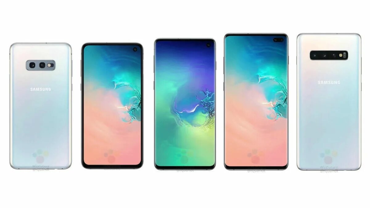 Samsung 10 series. Samsung s10. Самсунг с10 и с10е. Samsung Galaxy 10 se. Samsung Galaxy s10 Lite.