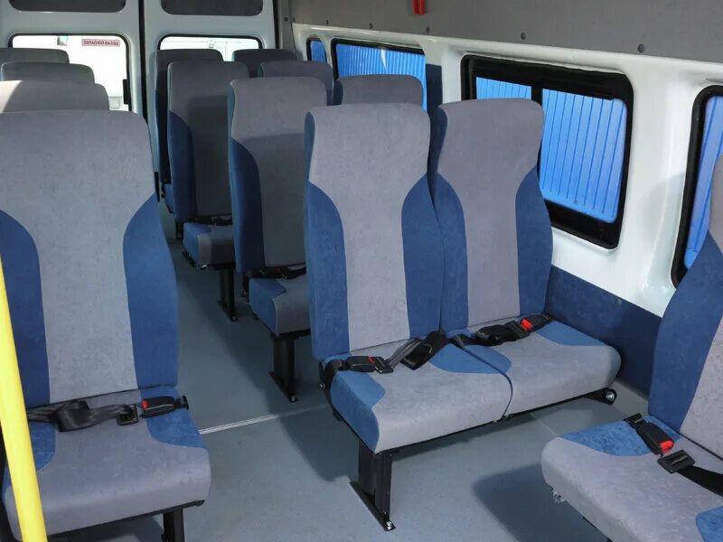автобус форд транзит 18 мест. форд транзит 14 мест схема салона. мест 18 1 1. форд транзит 17 мест. форд транзит люкс 17 мест.
