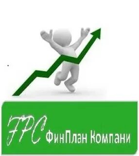 Даст company
