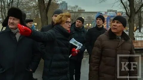 В 2015 году в республике