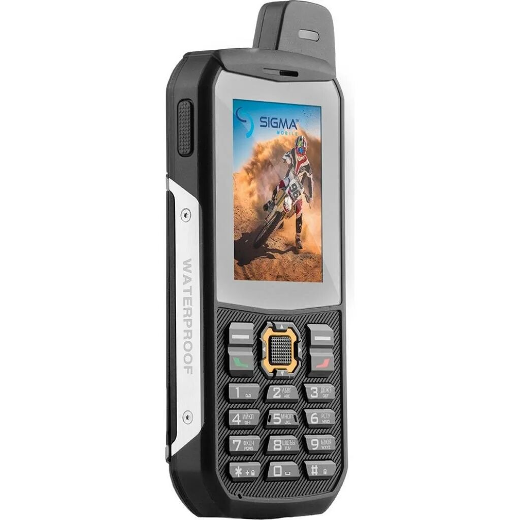Sigma mobile производитель. смартфон сигма. мобильная фотография. днс сотовый телефон sigma. тонкий бронированный телефон sigma.