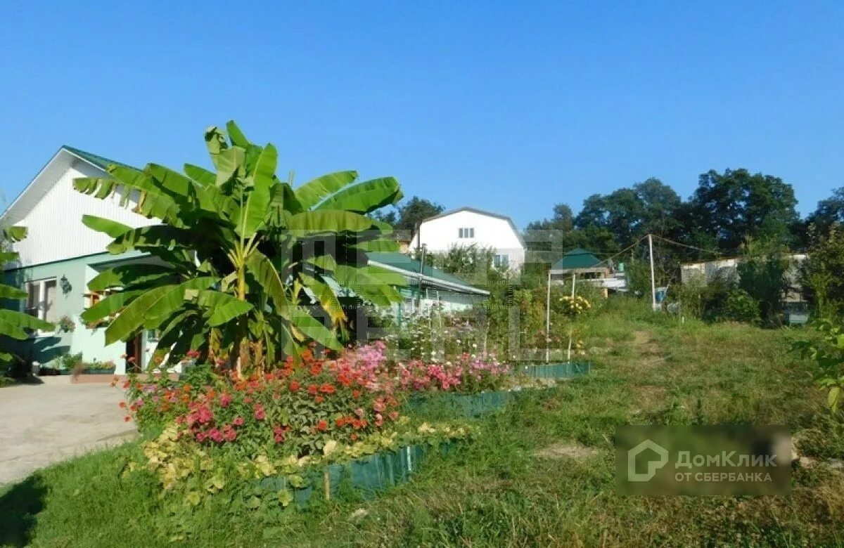 Авито лазаревская вакансии свежие. Сочи вакансии с проживанием. Авито лазаревская вакансии свежие. Авито лазаревская вакансии свежие. Лазаревское кольцевая 2/1.