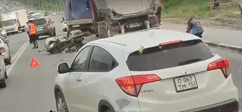Дтп сады