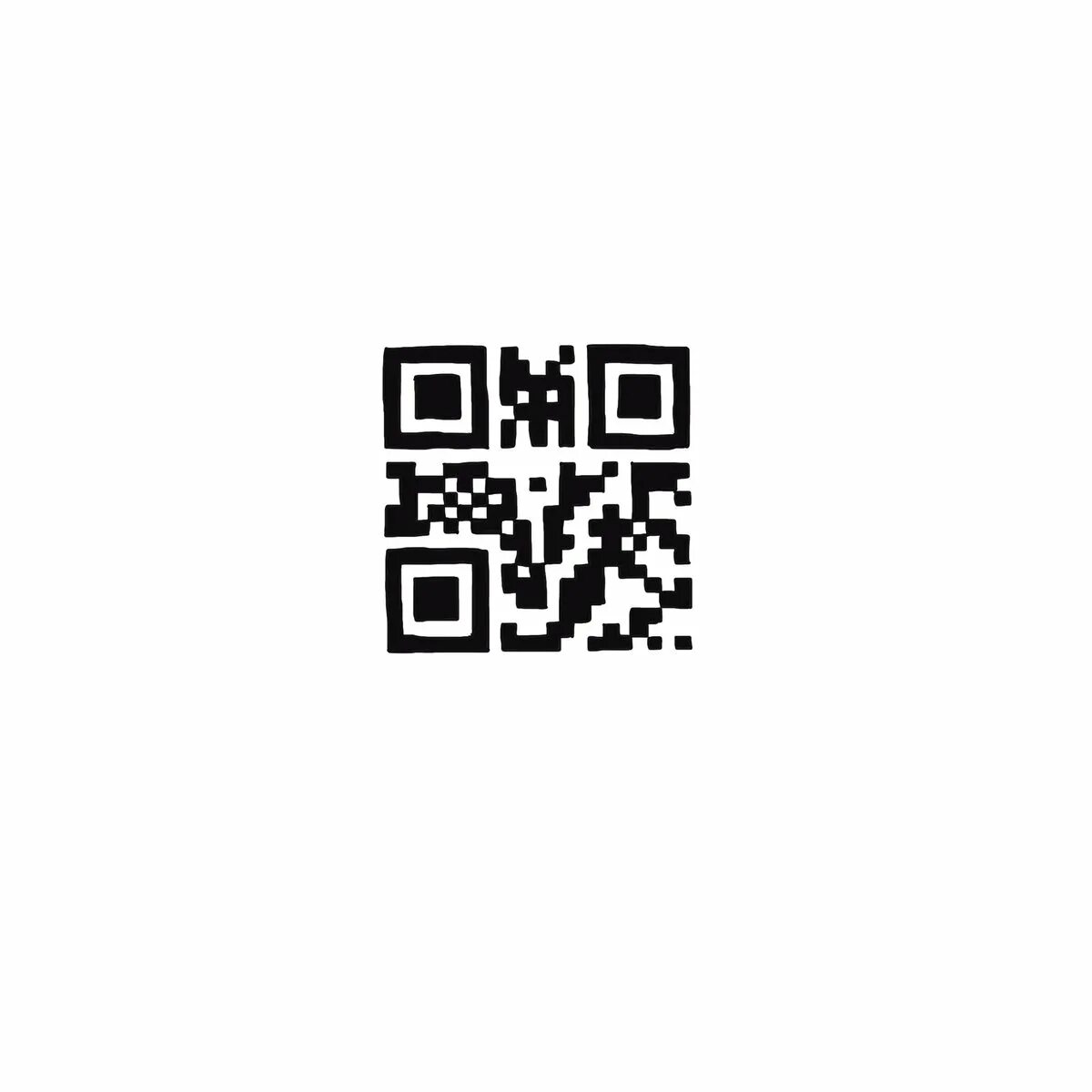 Малая код. Qr код. qr код мелкий. qr код маленького размера. значок qr кода.