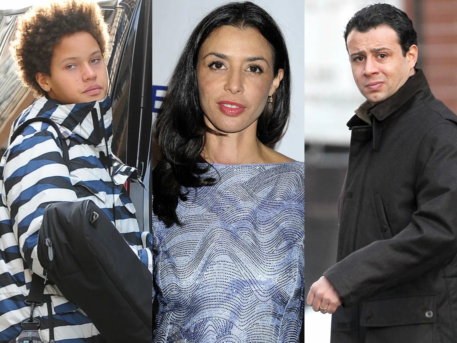 Роберт де ниро фото. Сын де ниро. Сын роберта де ниро фото. Сын де ниро. Отец роберта дениро в молодости.