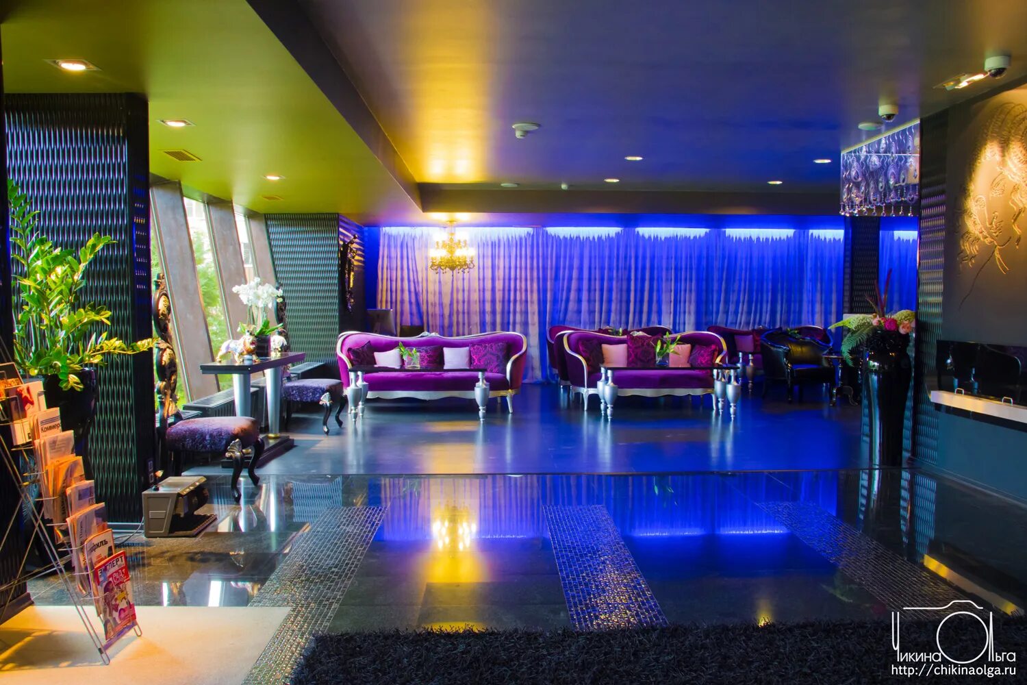 бутик отель шереметьево. Mona бутик отель шереметьево. мона отель лобня. мона отель лобня. кафе мона лобня.