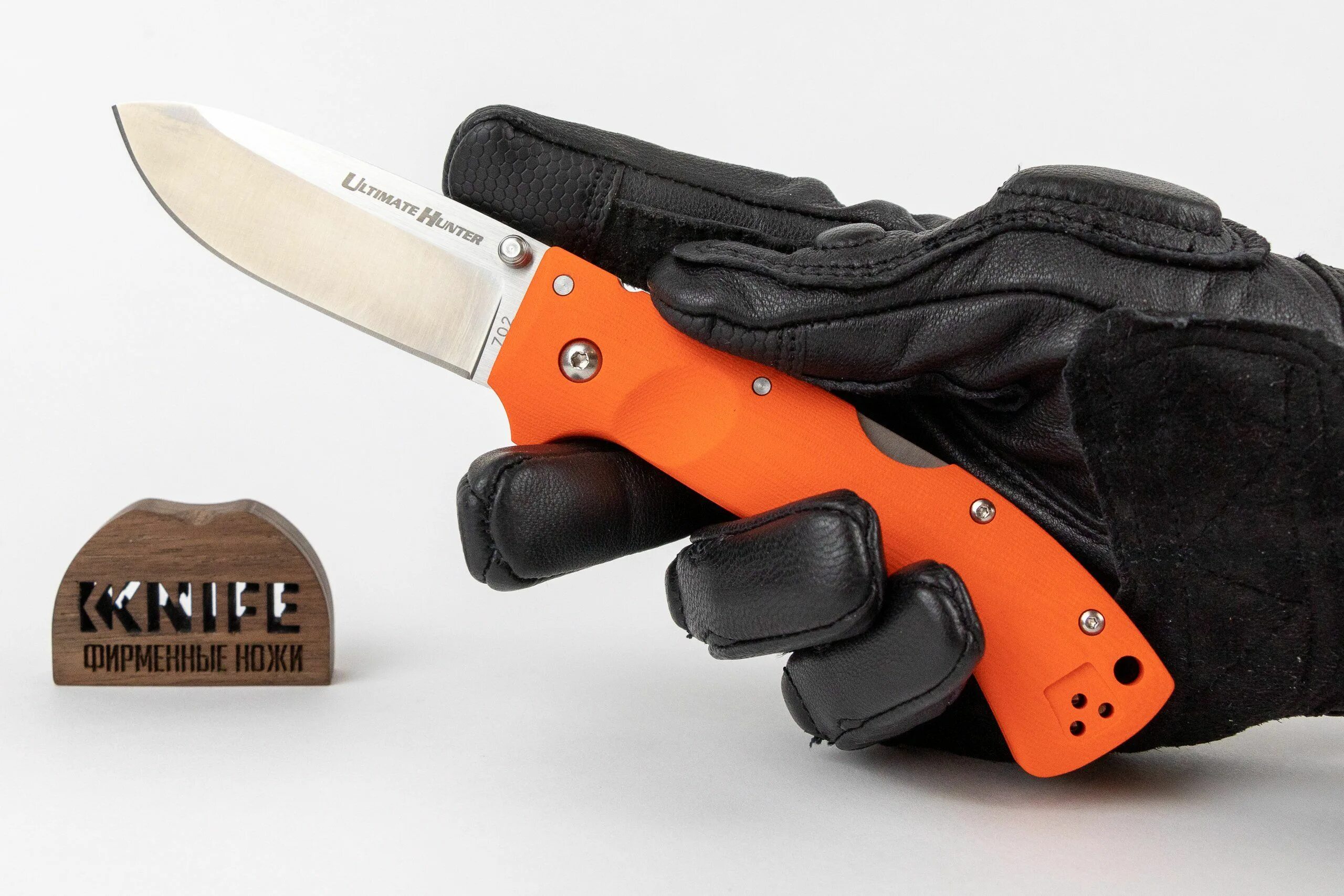 Нож Cold Steel Pendleton Lite Hunter. Pendleton Lite Hunter от Cold Steel. Cold Steel Ultimate Hunter. Cold Steel Ultimate Hunter Orange. Cold hunter