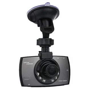 Fhd 1080p