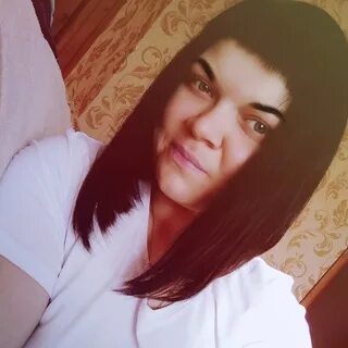 10 ряжск