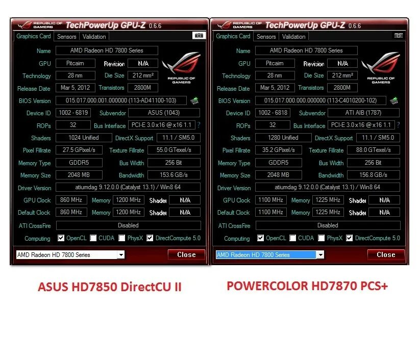 7870 Radeon GPU Z. POWERCOLOR Radeon HD 4890 GPU Z. HD 7870 2gb GPU Z. Radeon HD 7870 2gb gpuz. Гпу какая