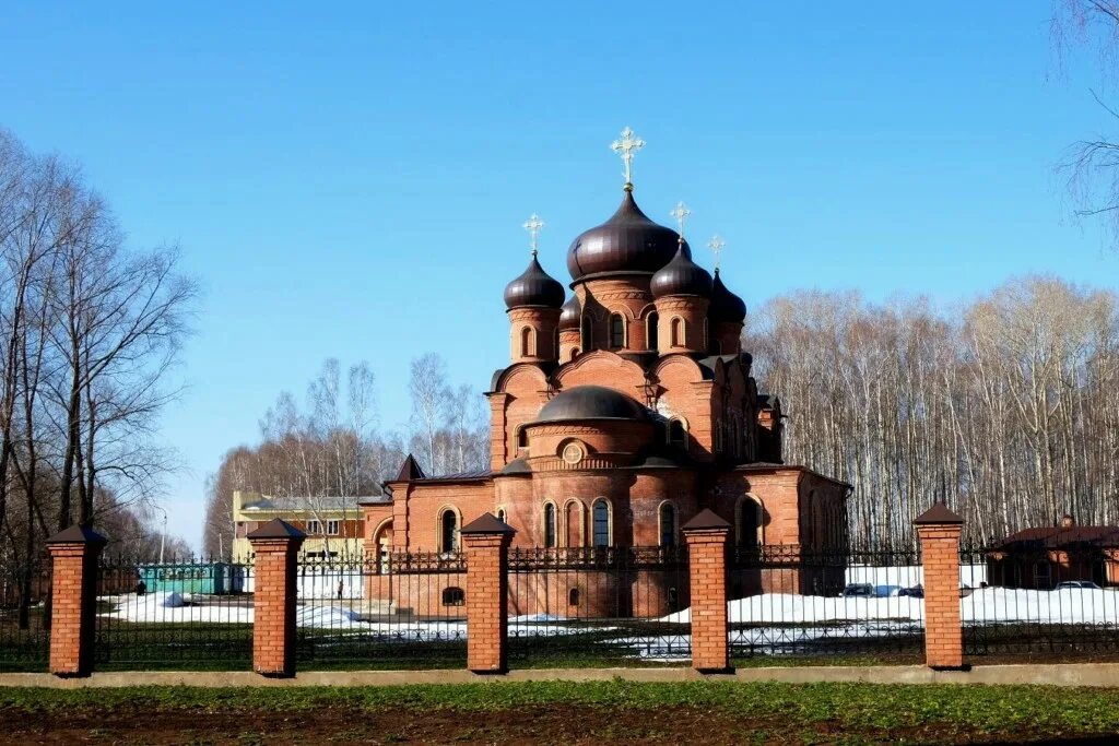 Башкортостан благовещенский сайт. Благовещенский храм Башкортостан. Храм благ РБ. Церковь в Благовещенске Башкирия. Храм Благовещения Пресвятой Богородицы Благовещенск.