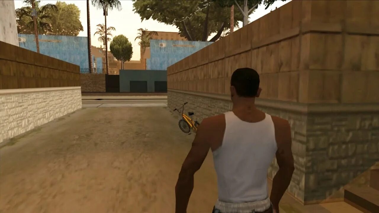 Си Джей a shit. GTA San Andreas Ah shit. Сиджей go again. ОУ щит Сан андреас.